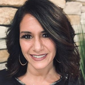 Meet your Posher, Jl